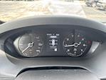 2025 Ram ProMaster 1500 Standard Roof FWD Empty Cargo Van for sale #CS50588 - photo 20