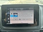 2025 Ram ProMaster 1500 Standard Roof FWD Empty Cargo Van for sale #CS50588 - photo 22