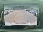 2025 Ram ProMaster 1500 Standard Roof FWD Empty Cargo Van for sale #CS50588 - photo 23