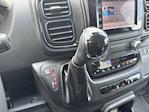2025 Ram ProMaster 1500 Standard Roof FWD Empty Cargo Van for sale #CS50588 - photo 24