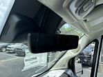 2025 Ram ProMaster 1500 Standard Roof FWD Empty Cargo Van for sale #CS50588 - photo 25
