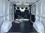 2025 Ram ProMaster 1500 Standard Roof FWD Empty Cargo Van for sale #CS50588 - photo 2