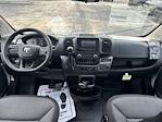 2025 Ram ProMaster 1500 Standard Roof FWD Empty Cargo Van for sale #CS50588 - photo 26