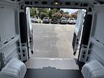 2025 Ram ProMaster 1500 Standard Roof FWD Empty Cargo Van for sale #CS50588 - photo 27