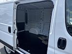 2025 Ram ProMaster 1500 Standard Roof FWD Empty Cargo Van for sale #CS50588 - photo 28