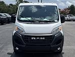 2025 Ram ProMaster 1500 Standard Roof FWD Empty Cargo Van for sale #CS50588 - photo 3