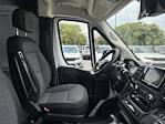 2025 Ram ProMaster 1500 Standard Roof FWD Empty Cargo Van for sale #CS50588 - photo 29