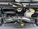 2025 Ram ProMaster 1500 Standard Roof FWD Empty Cargo Van for sale #CS50588 - photo 30