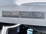 2025 Ram ProMaster 1500 Standard Roof FWD Empty Cargo Van for sale #CS50588 - photo 31