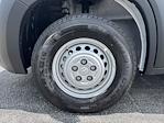 2025 Ram ProMaster 1500 Standard Roof FWD Empty Cargo Van for sale #CS50588 - photo 33