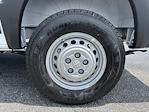 2025 Ram ProMaster 1500 Standard Roof FWD Empty Cargo Van for sale #CS50588 - photo 34