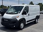2025 Ram ProMaster 1500 Standard Roof FWD Empty Cargo Van for sale #CS50588 - photo 4
