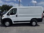 2025 Ram ProMaster 1500 Standard Roof FWD Empty Cargo Van for sale #CS50588 - photo 5