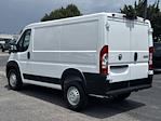 2025 Ram ProMaster 1500 Standard Roof FWD Empty Cargo Van for sale #CS50588 - photo 6