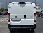 2025 Ram ProMaster 1500 Standard Roof FWD Empty Cargo Van for sale #CS50588 - photo 7