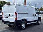 2025 Ram ProMaster 1500 Standard Roof FWD Empty Cargo Van for sale #CS50588 - photo 8