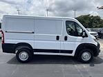 2025 Ram ProMaster 1500 Standard Roof FWD Empty Cargo Van for sale #CS50588 - photo 9