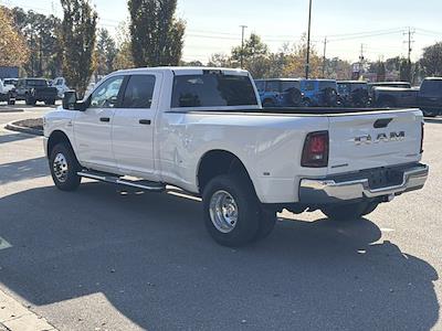 2025 Ram 3500 Crew Cab DRW 4WD Pickup for sale #CPS2034 - photo 2