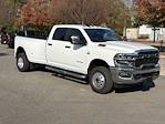 2025 Ram 3500 Crew Cab DRW 4WD Pickup for sale #CPS2034 - photo 36