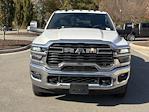 2025 Ram 3500 Crew Cab DRW 4WD Pickup for sale #CPS2034 - photo 3