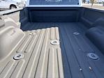 2025 Ram 3500 Crew Cab DRW 4WD Pickup for sale #CPS2034 - photo 30