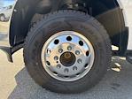 2025 Ram 3500 Crew Cab DRW 4WD Pickup for sale #CPS2034 - photo 34
