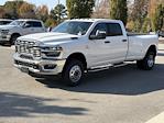 2025 Ram 3500 Crew Cab DRW 4WD Pickup for sale #CPS2034 - photo 1