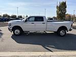 2025 Ram 3500 Crew Cab DRW 4WD Pickup for sale #CPS2034 - photo 4