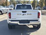 2025 Ram 3500 Crew Cab DRW 4WD Pickup for sale #CPS2034 - photo 5