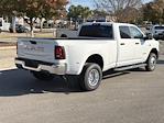 2025 Ram 3500 Crew Cab DRW 4WD Pickup for sale #CPS2034 - photo 6