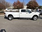 2025 Ram 3500 Crew Cab DRW 4WD Pickup for sale #CPS2034 - photo 7