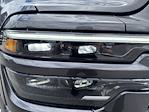 2025 Ram 3500 Crew Cab DRW 4WD Pickup for sale #CS54940 - photo 9