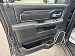 2025 Ram 3500 Crew Cab DRW 4WD Pickup for sale #CS54940 - photo 11