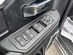2025 Ram 3500 Crew Cab DRW 4WD Pickup for sale #CS54940 - photo 12