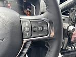 2025 Ram 3500 Crew Cab DRW 4WD Pickup for sale #CS54940 - photo 18