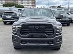 2025 Ram 3500 Crew Cab DRW 4WD Pickup for sale #CS54940 - photo 3