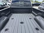 2025 Ram 3500 Crew Cab DRW 4WD Pickup for sale #CS54940 - photo 29