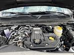 2025 Ram 3500 Crew Cab DRW 4WD Pickup for sale #CS54940 - photo 31