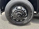 2025 Ram 3500 Crew Cab DRW 4WD Pickup for sale #CS54940 - photo 33