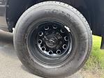 2025 Ram 3500 Crew Cab DRW 4WD Pickup for sale #CS54940 - photo 34