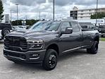 2025 Ram 3500 Crew Cab DRW 4WD Pickup for sale #CS54940 - photo 4