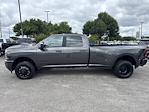 2025 Ram 3500 Crew Cab DRW 4WD Pickup for sale #CS54940 - photo 5