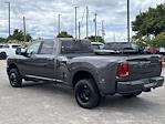 2025 Ram 3500 Crew Cab DRW 4WD Pickup for sale #CS54940 - photo 6