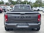 2025 Ram 3500 Crew Cab DRW 4WD Pickup for sale #CS54940 - photo 7