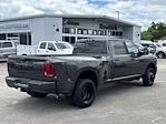 2025 Ram 3500 Crew Cab DRW 4WD Pickup for sale #CS54940 - photo 2