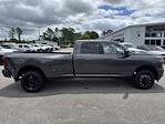 2025 Ram 3500 Crew Cab DRW 4WD Pickup for sale #CS54940 - photo 8