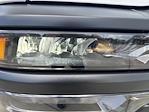 2025 Ram 3500 Crew Cab DRW 4WD Cab Chassis for sale #CS55619 - photo 9