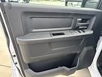 2025 Ram 3500 Crew Cab DRW 4WD Cab Chassis for sale #CS55619 - photo 11
