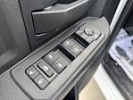 2025 Ram 3500 Crew Cab DRW 4WD Cab Chassis for sale #CS55619 - photo 12