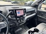 2025 Ram 3500 Crew Cab DRW 4WD Cab Chassis for sale #CS55619 - photo 15